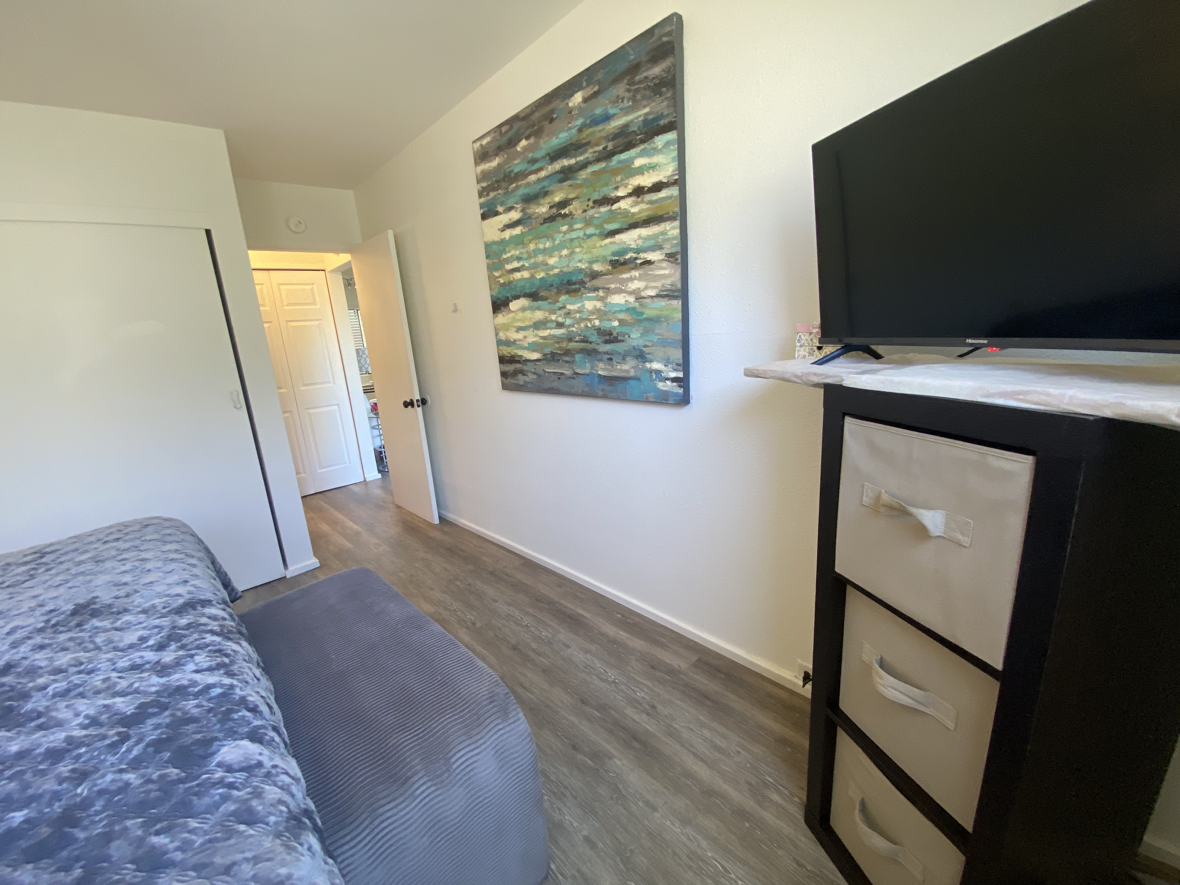 74-5618 PALANI RD D5
