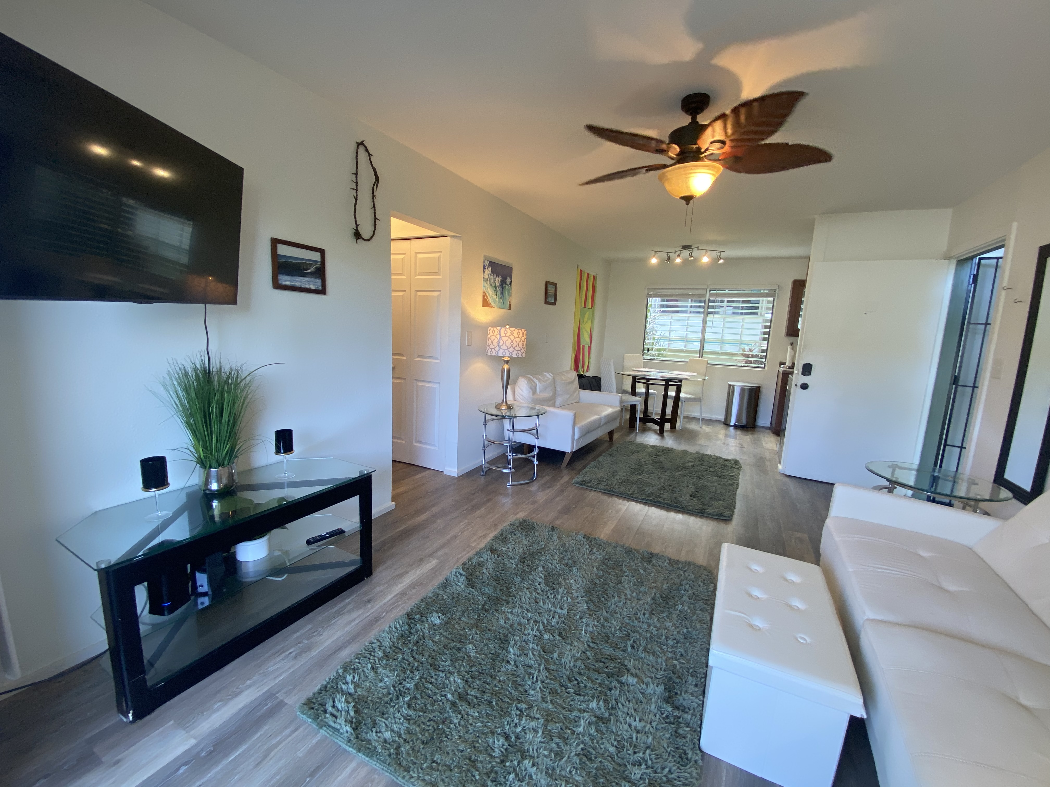 74-5618 PALANI RD D5
