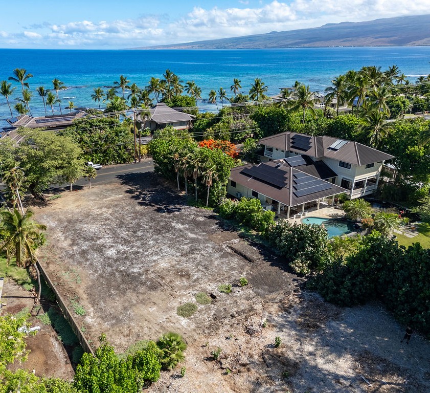 69-1869 PUAKO BEACH DR