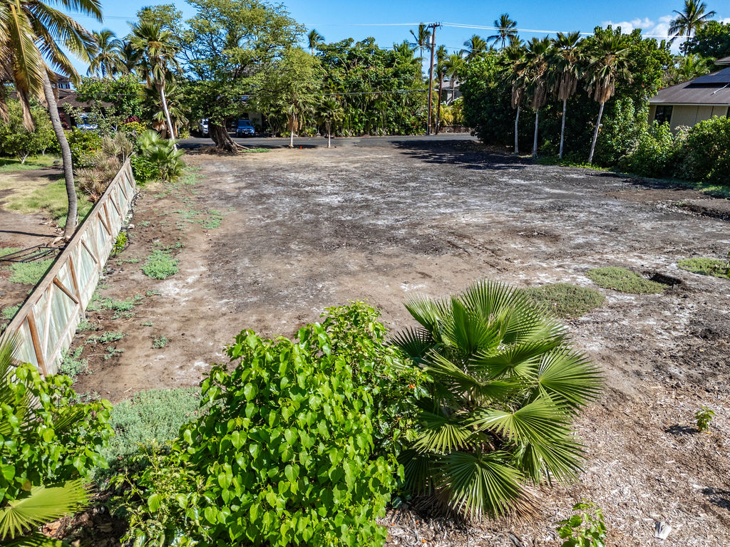 69-1869 PUAKO BEACH DR