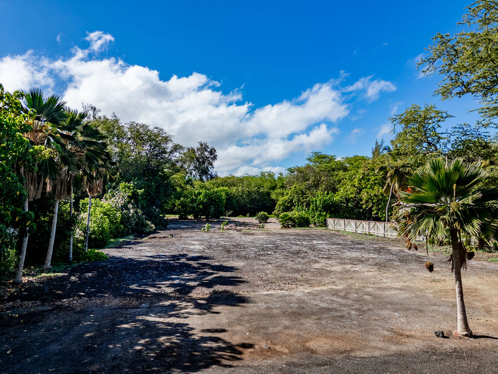 69-1869 PUAKO BEACH DR