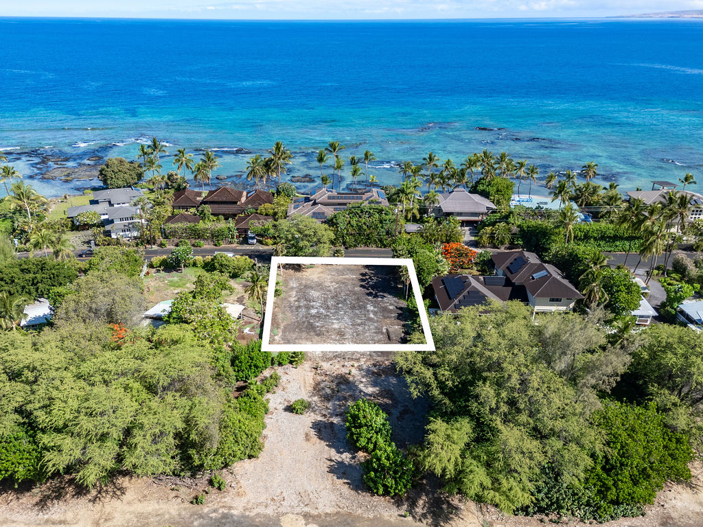69-1869 PUAKO BEACH DR