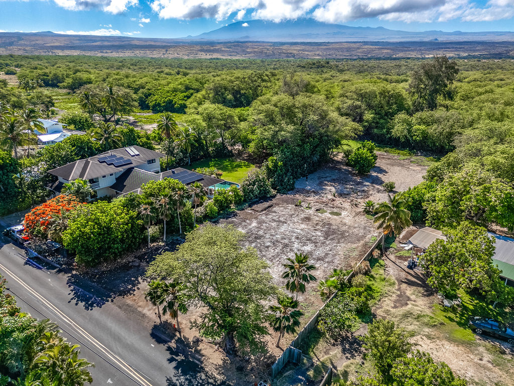 69-1869 PUAKO BEACH DR