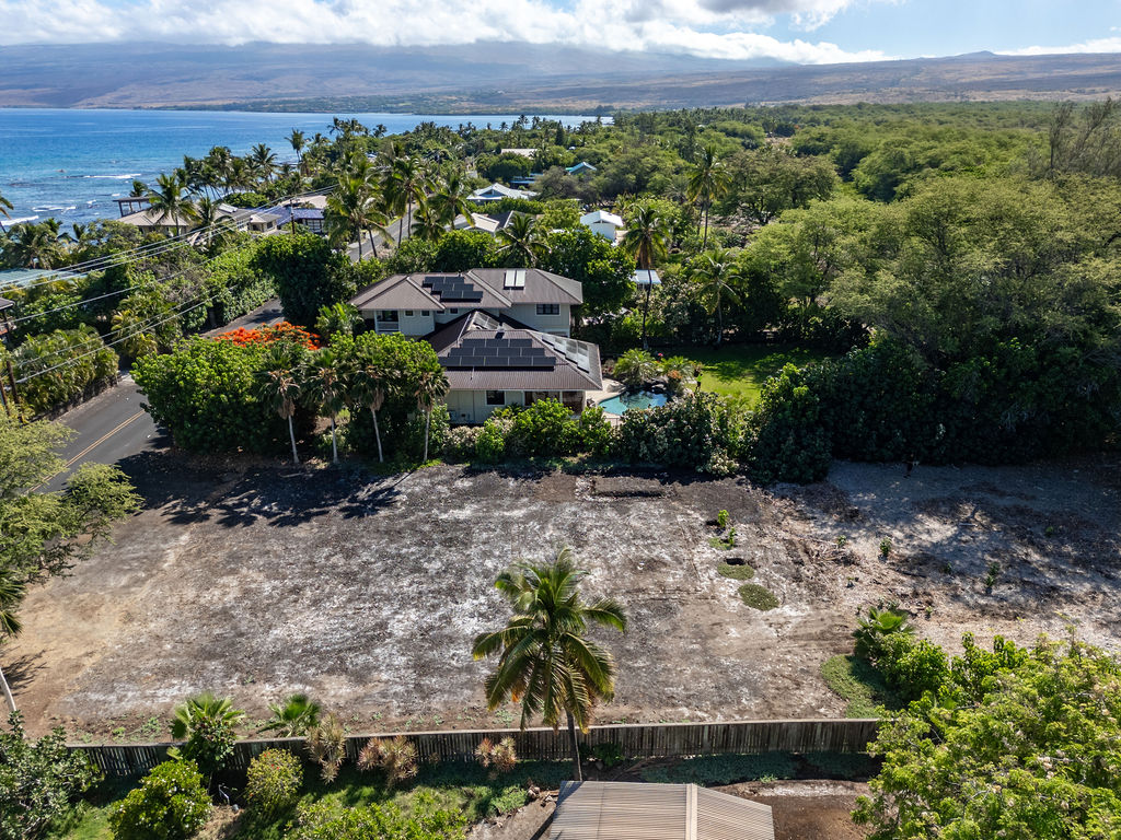 69-1869 PUAKO BEACH DR