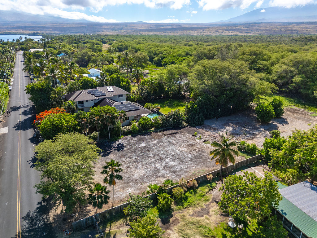 69-1869 PUAKO BEACH DR