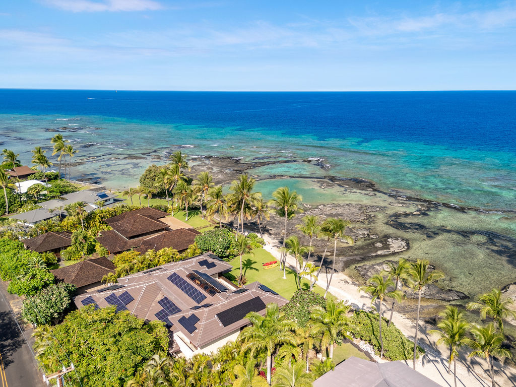 69-1870 PUAKO BEACH DR