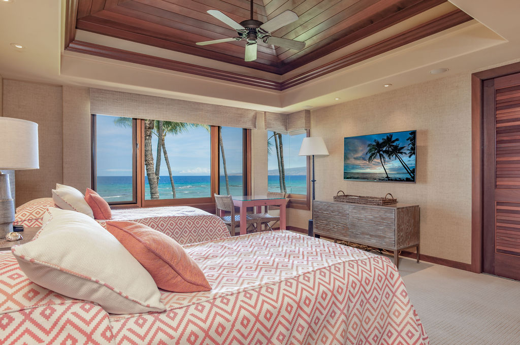 69-1870 PUAKO BEACH DR