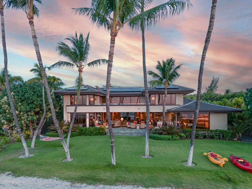 69-1870 PUAKO BEACH DR