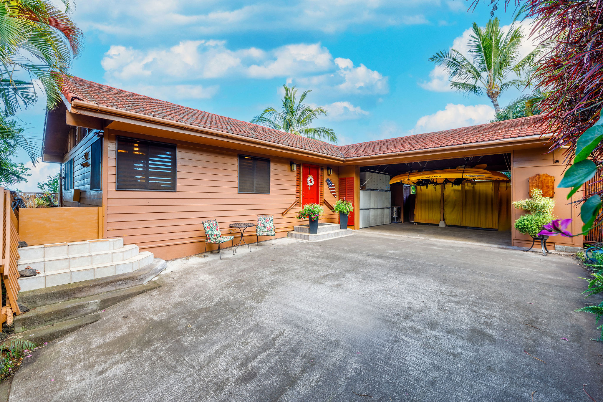 73-1291 KAIMINANI DR