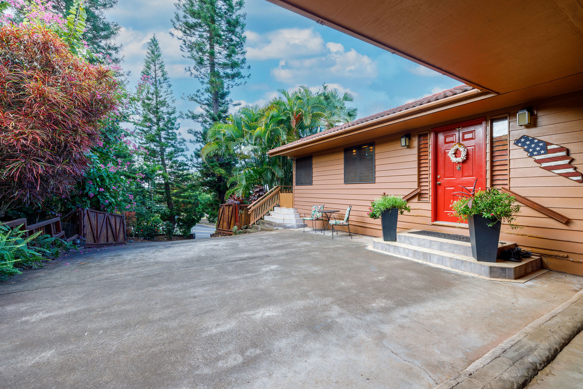 73-1291 KAIMINANI DR