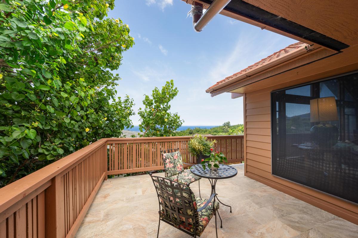 73-1291 KAIMINANI DR