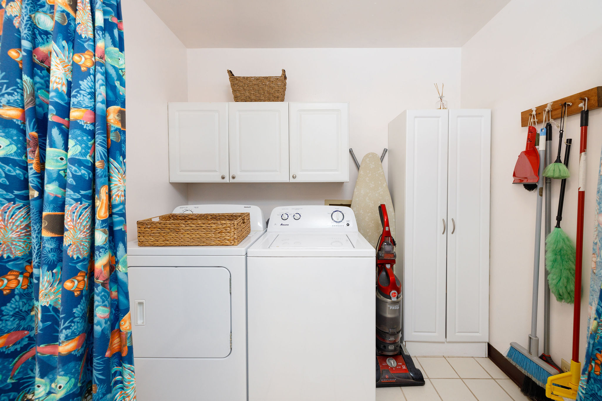 73-1291 KAIMINANI DR