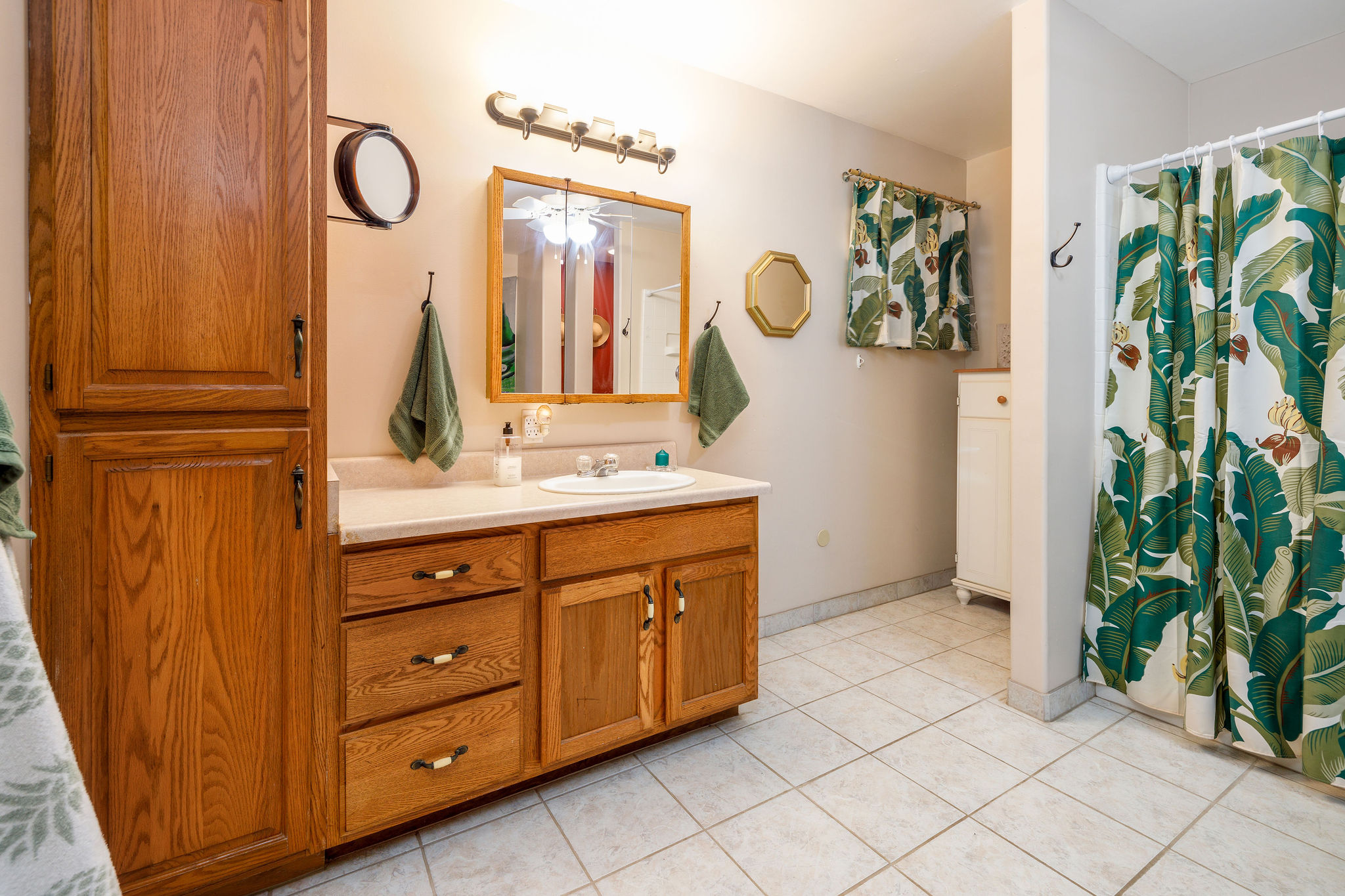 73-1291 KAIMINANI DR