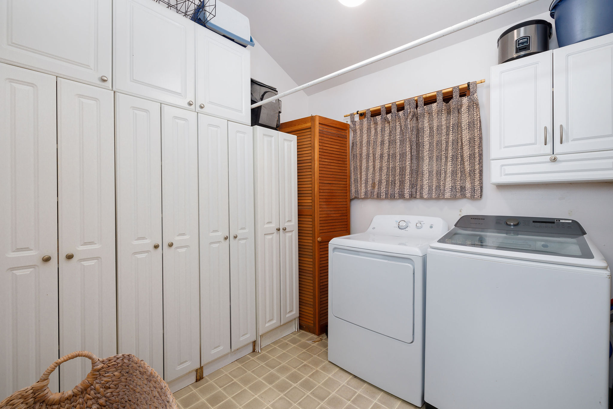 73-1291 KAIMINANI DR