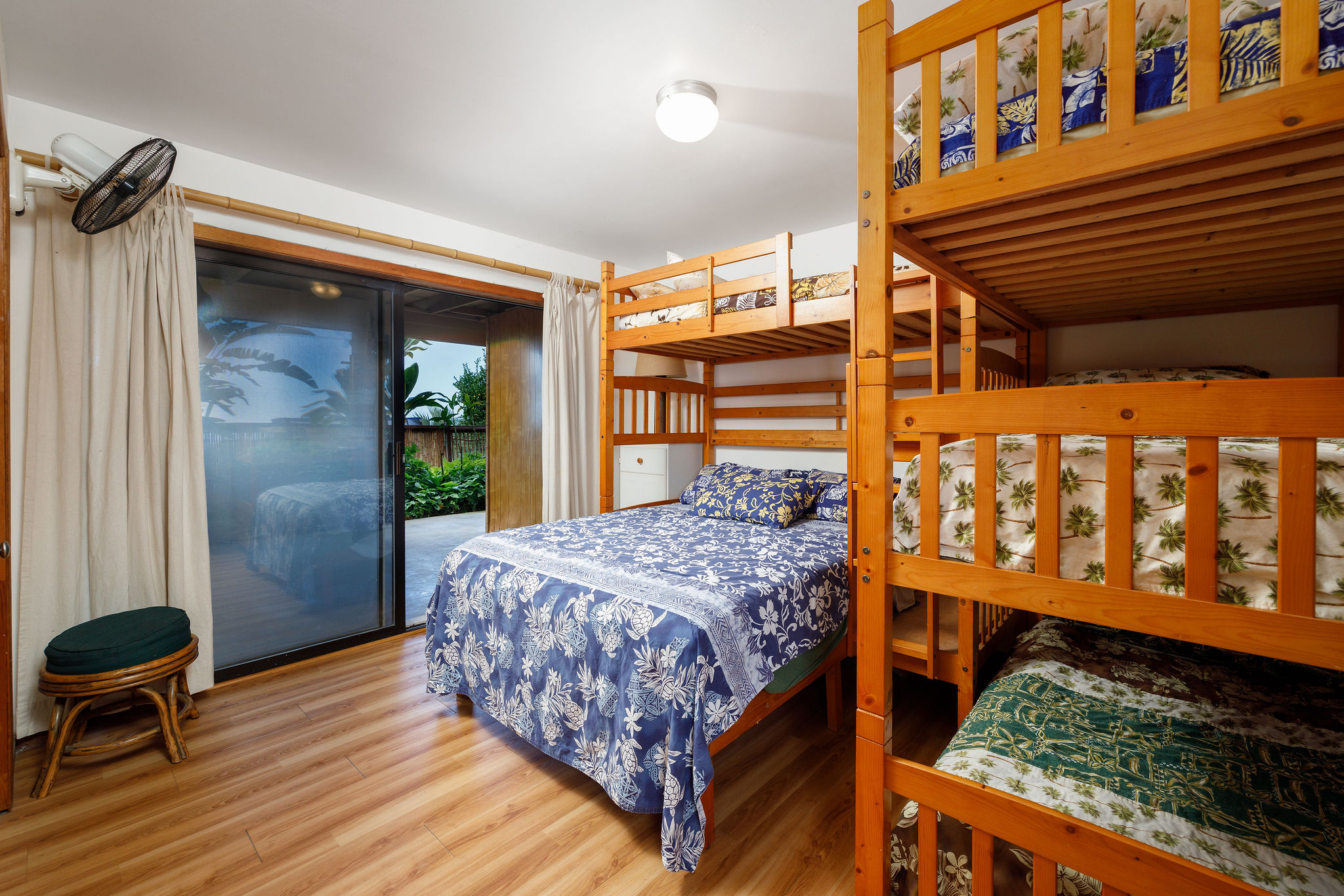 73-1291 KAIMINANI DR