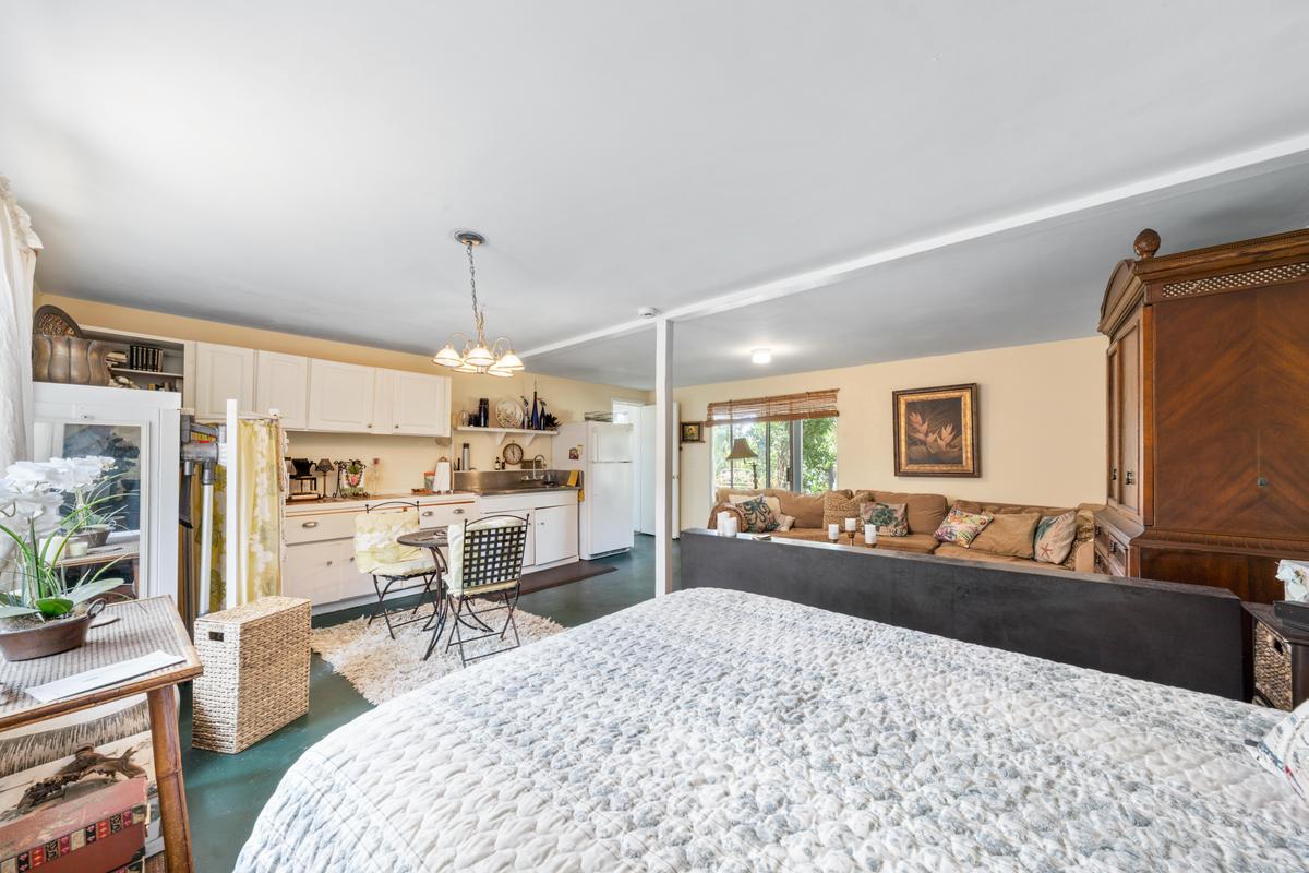 73-1255 KAIMINANI DR