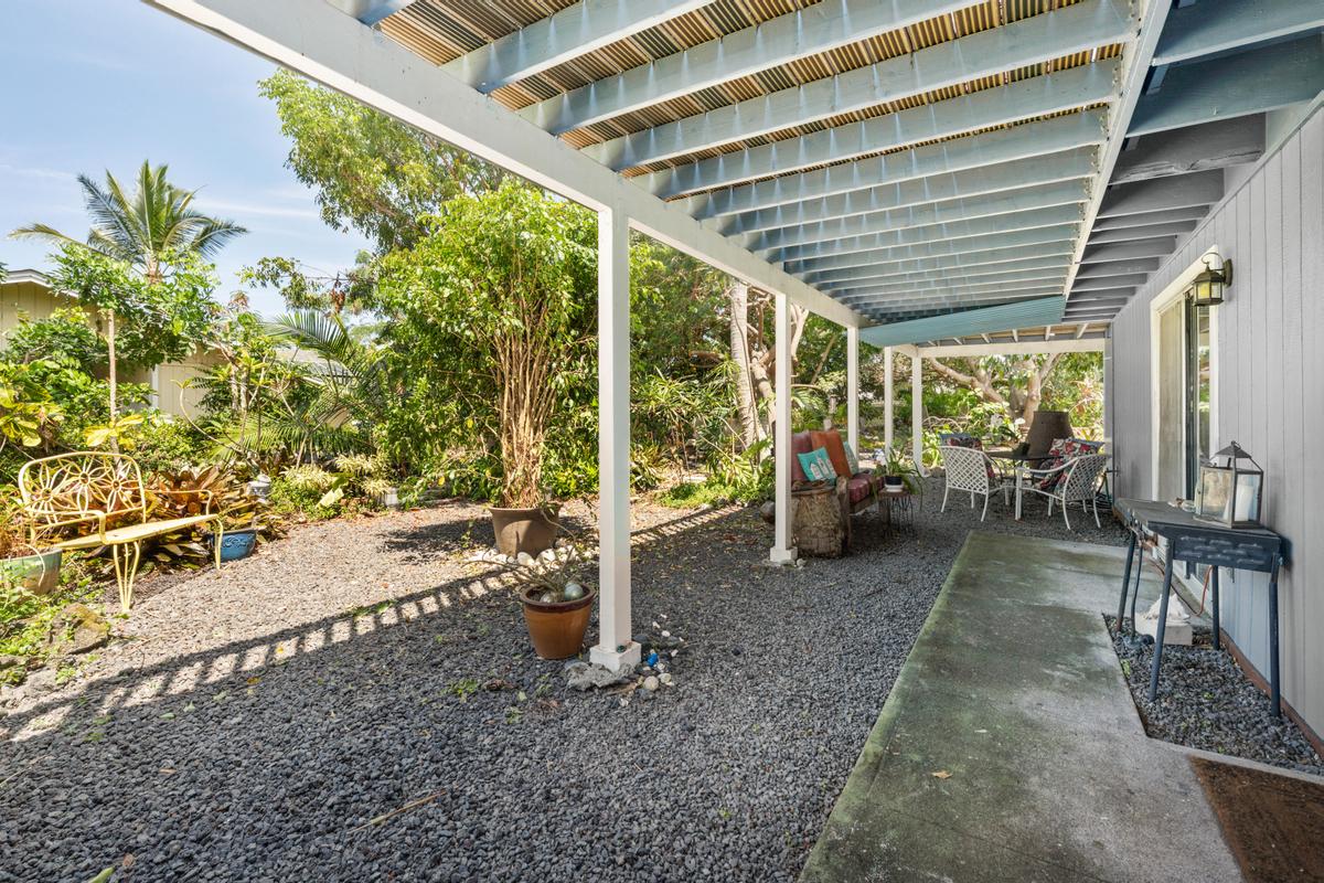 73-1255 KAIMINANI DR