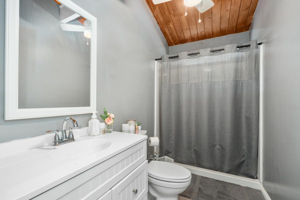 73-1255 KAIMINANI DR