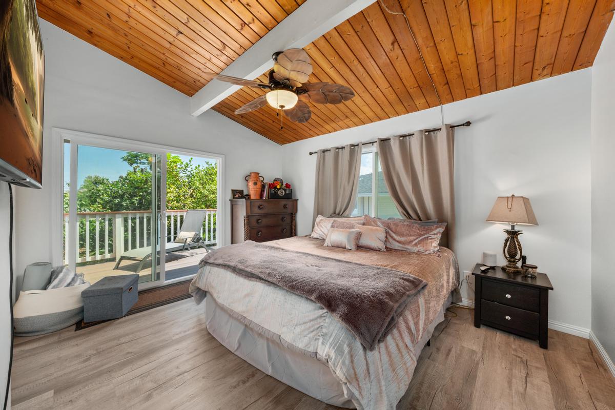 73-1255 KAIMINANI DR