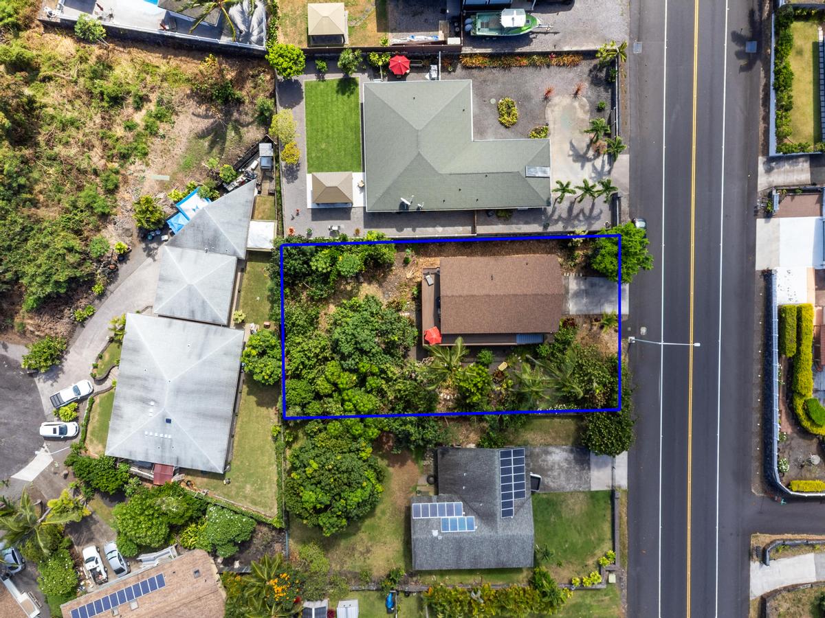 73-1255 KAIMINANI DR