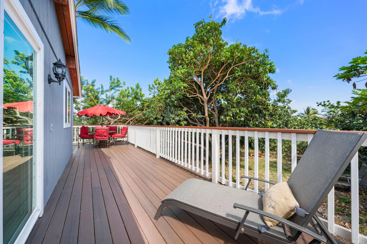 73-1255 KAIMINANI DR