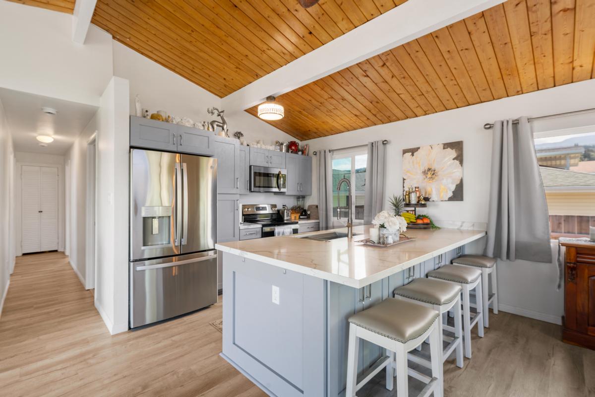 73-1255 KAIMINANI DR