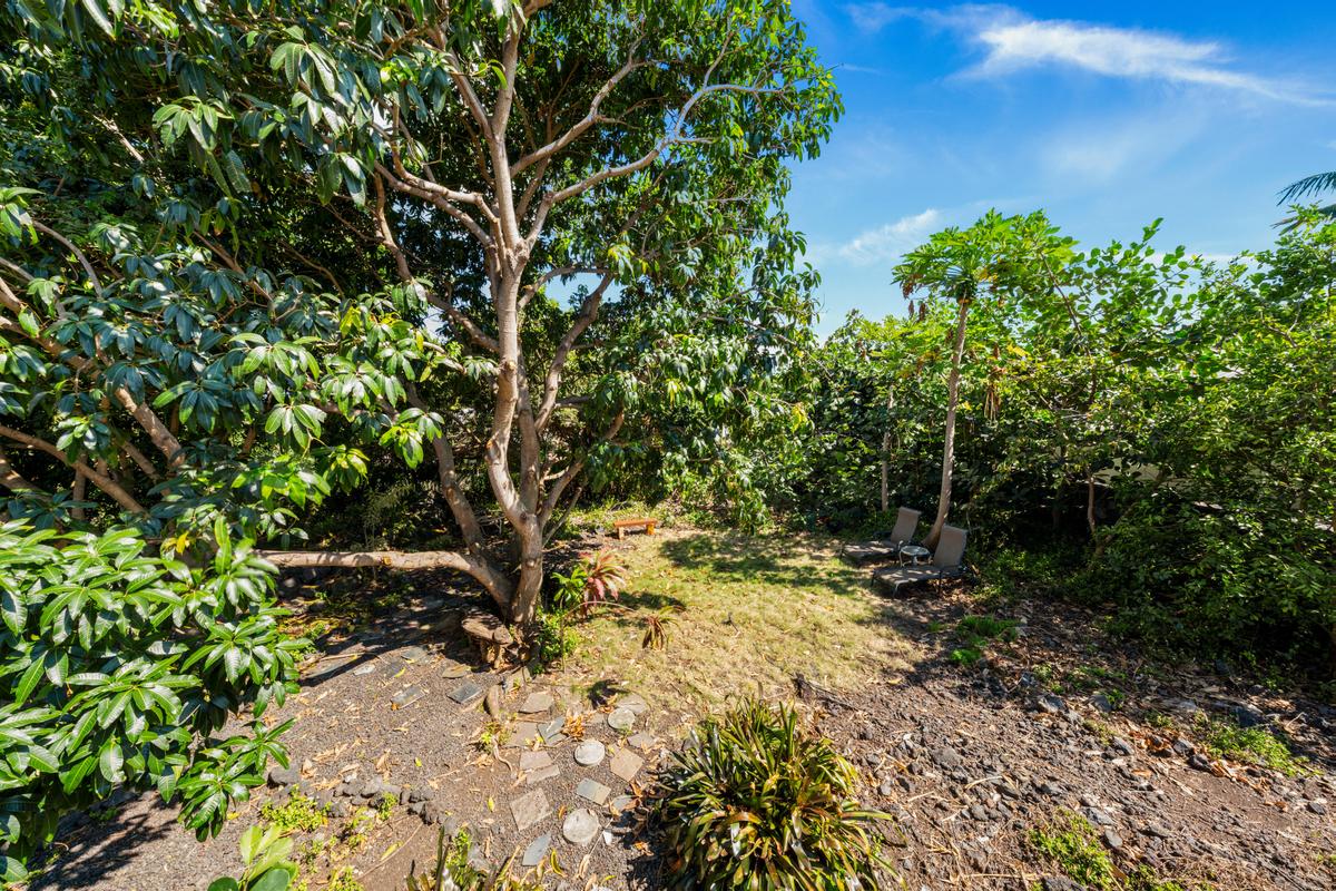 73-1255 KAIMINANI DR