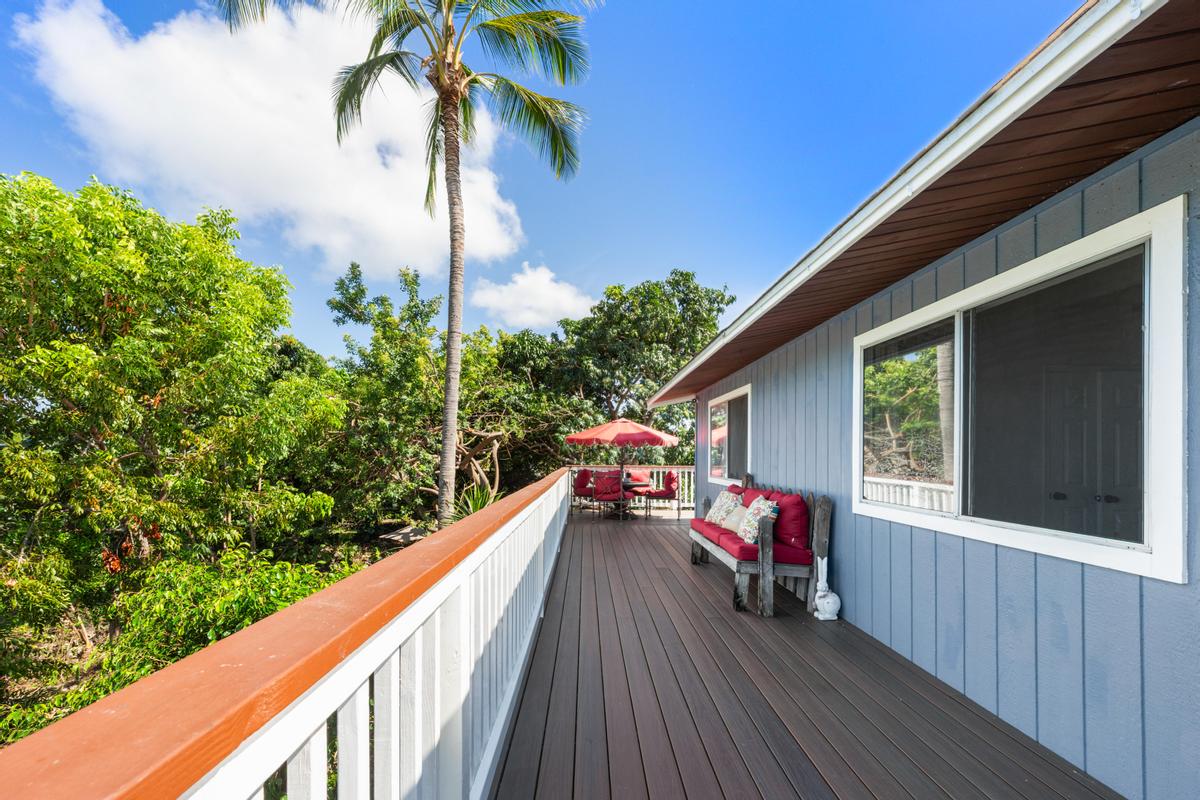 73-1255 KAIMINANI DR