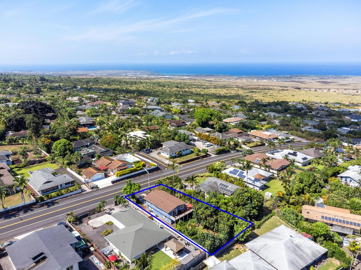 73-1255 KAIMINANI DR