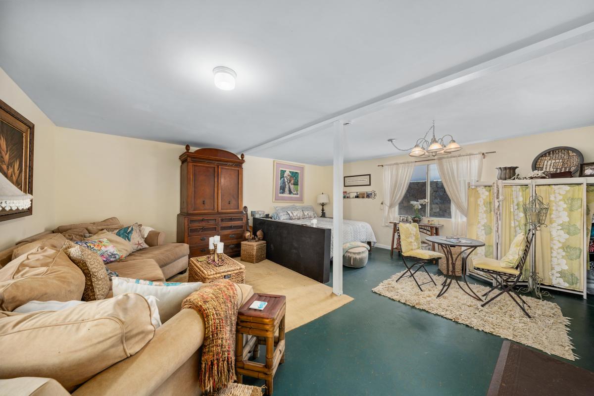 73-1255 KAIMINANI DR
