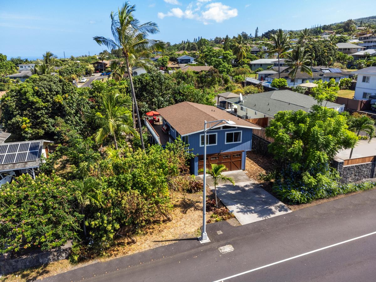73-1255 KAIMINANI DR