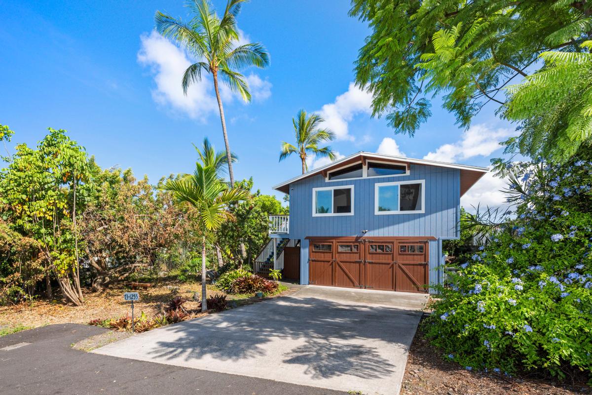 73-1255 KAIMINANI DR