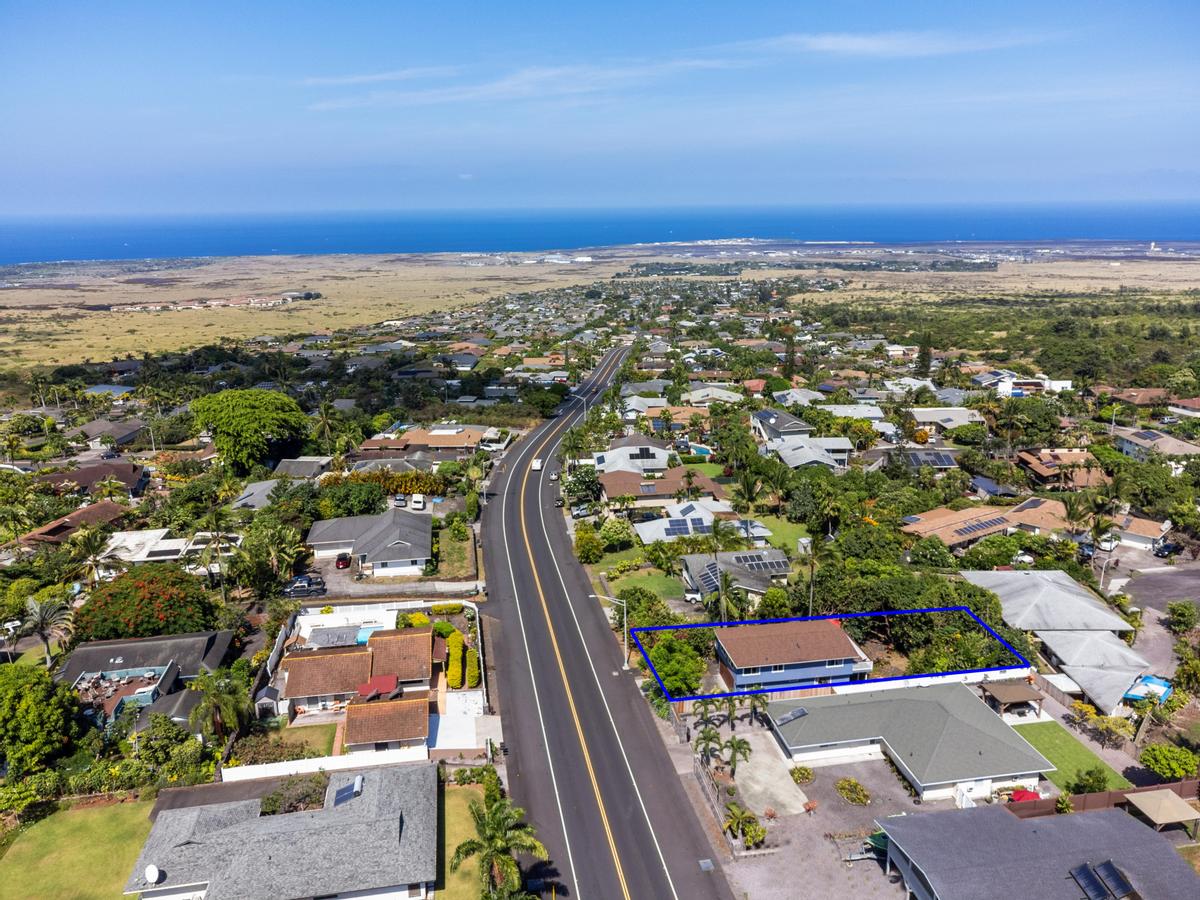73-1255 KAIMINANI DR