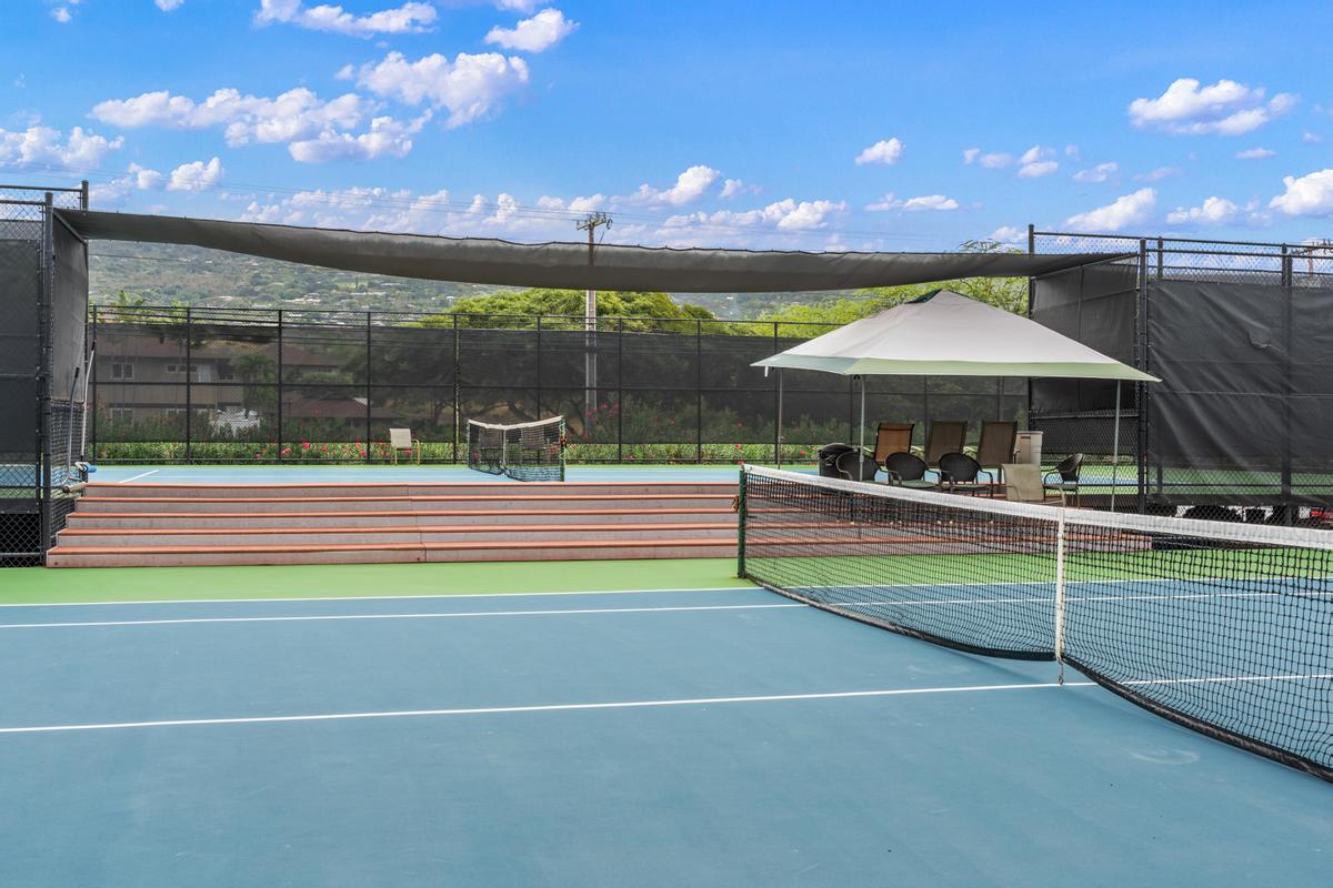 75-6026 ALII DR 2203