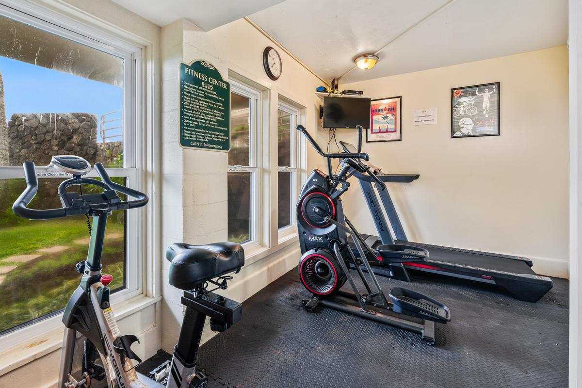 75-6026 ALII DR 2203