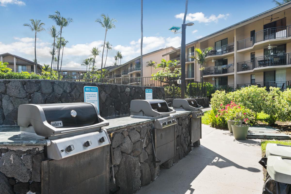 75-6026 ALII DR 2203