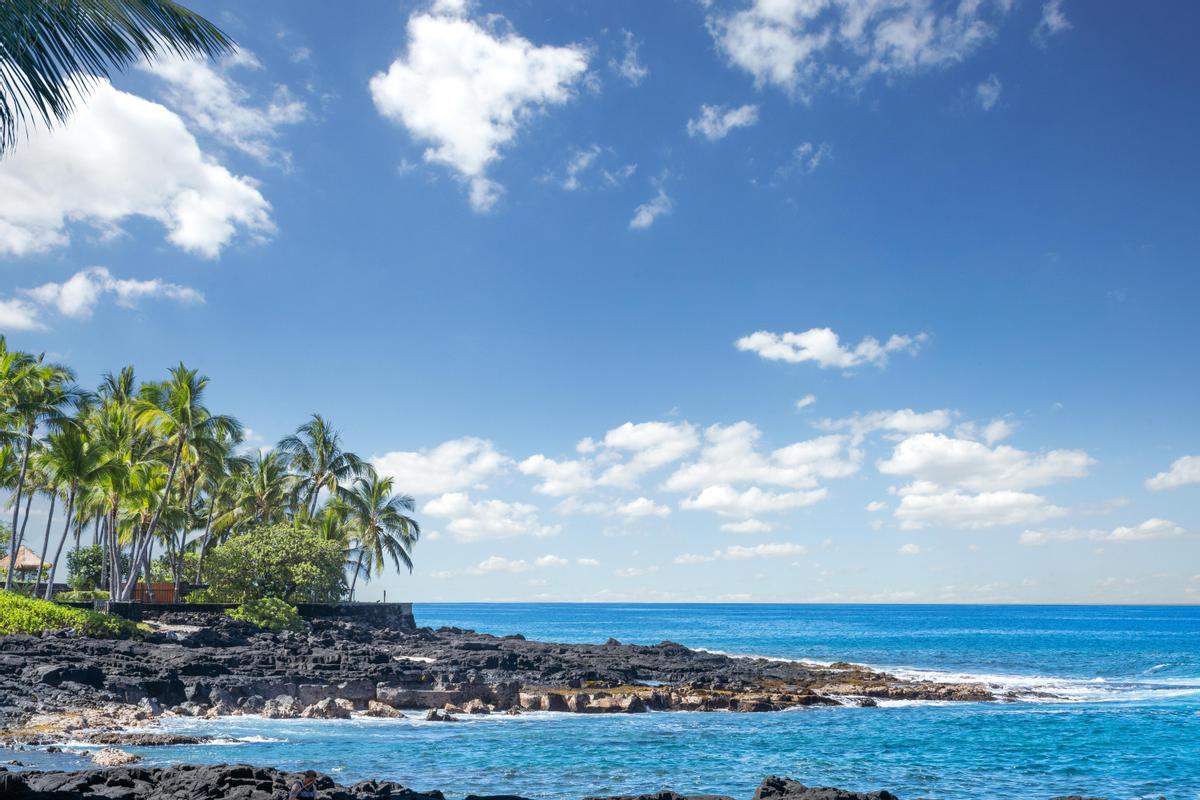 75-6026 ALII DR 2203