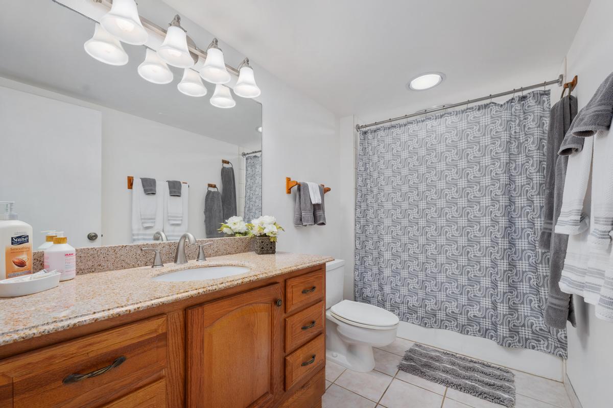 75-6026 ALII DR 2203