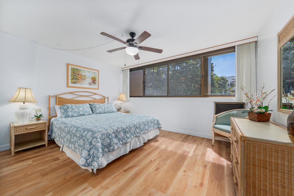 75-6026 ALII DR 2203