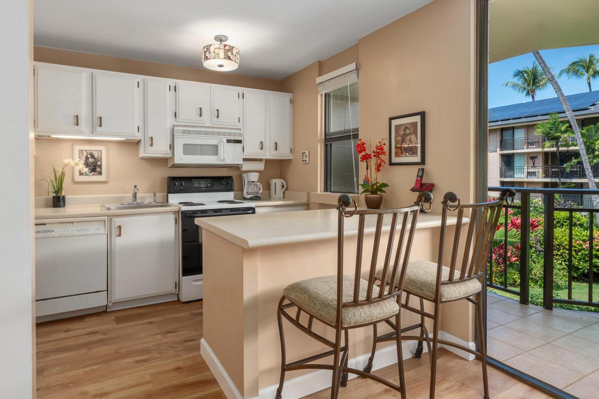 75-6026 ALII DR 2203