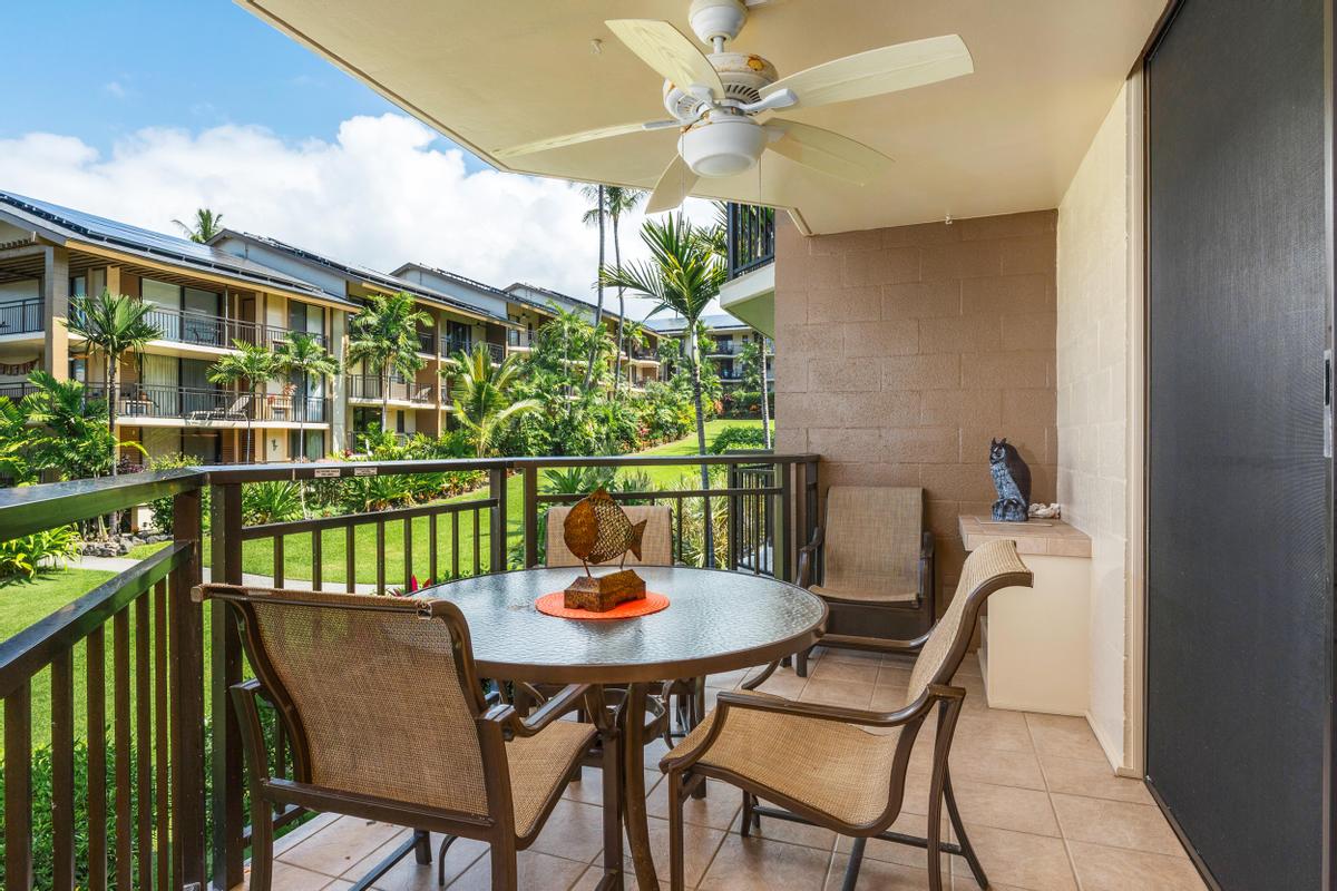 75-6026 ALII DR 2203