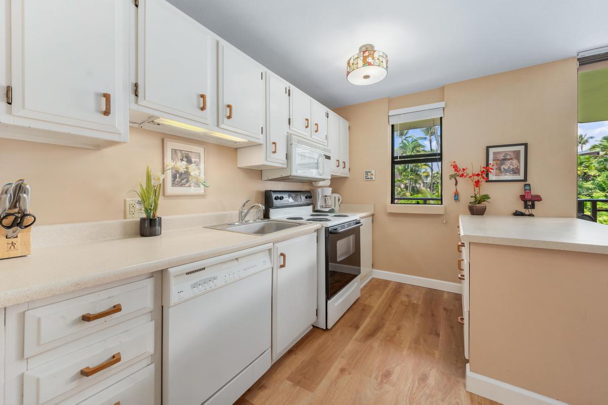 75-6026 ALII DR 2203