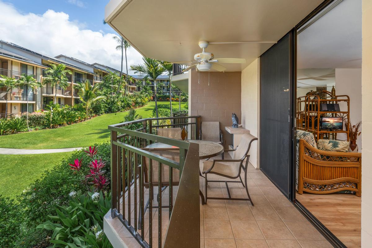 75-6026 ALII DR 2203