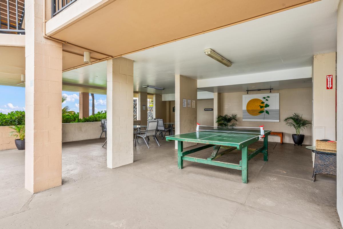 75-6026 ALII DR 2203