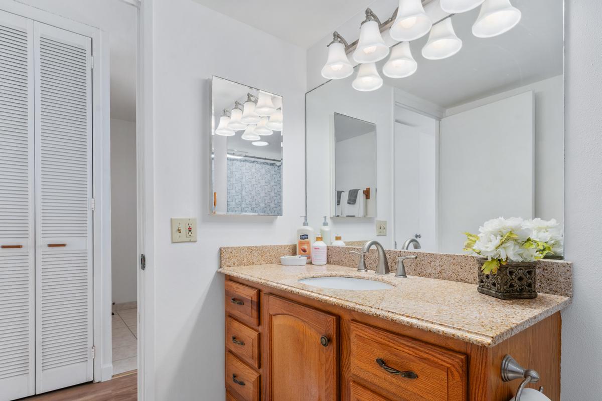 75-6026 ALII DR 2203