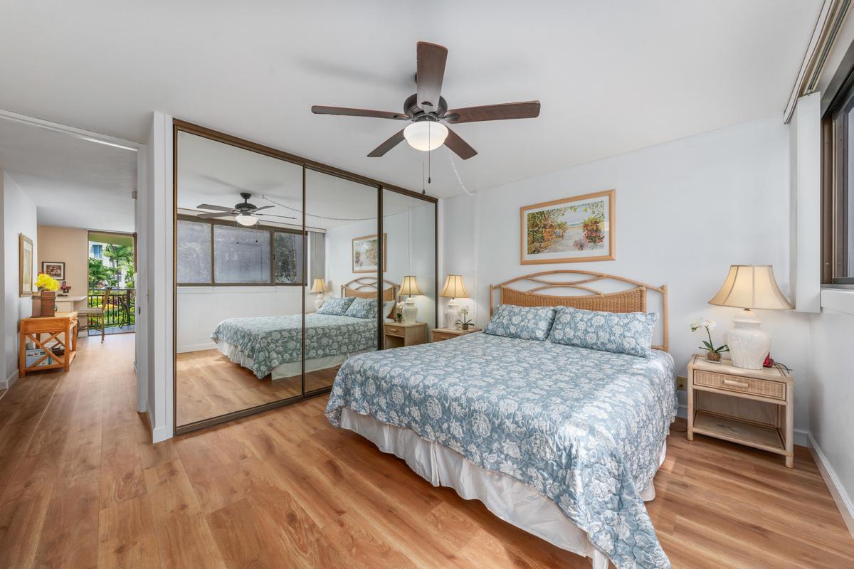 75-6026 ALII DR 2203