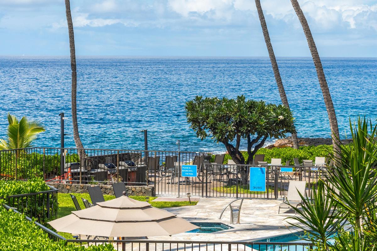 75-6026 ALII DR 2203