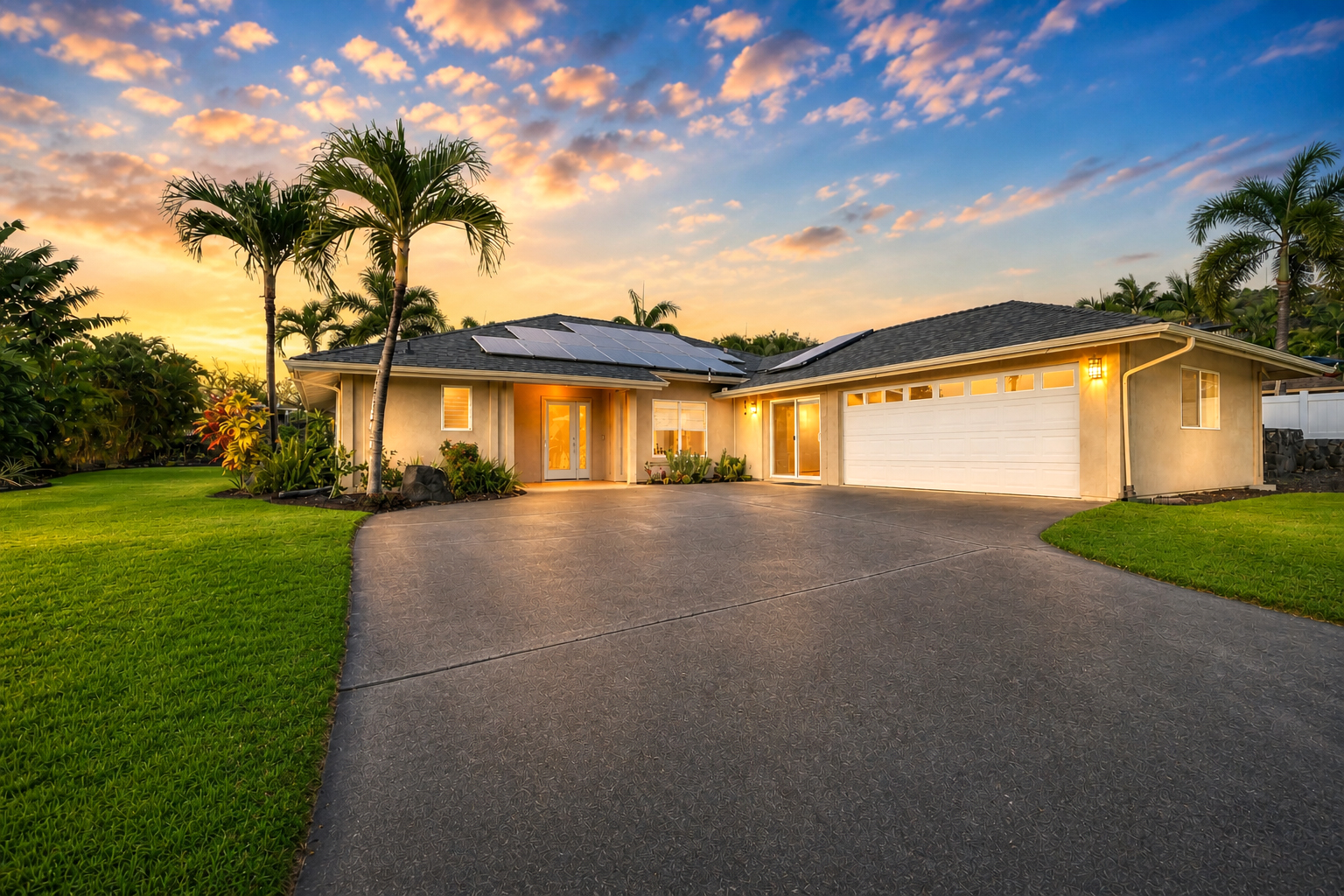 77-267 HOOMOHALA RD