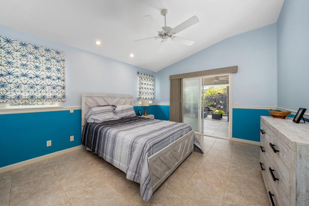77-267 HOOMOHALA RD