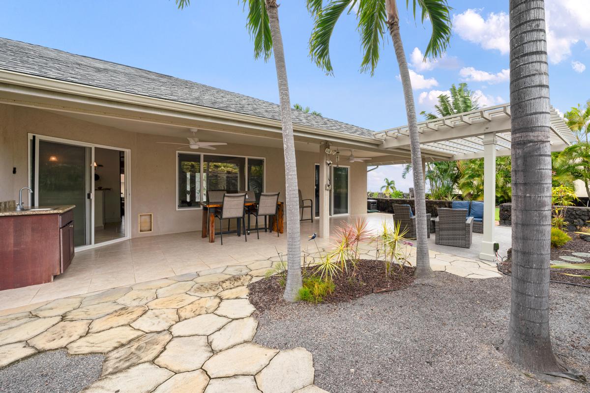 77-267 HOOMOHALA RD